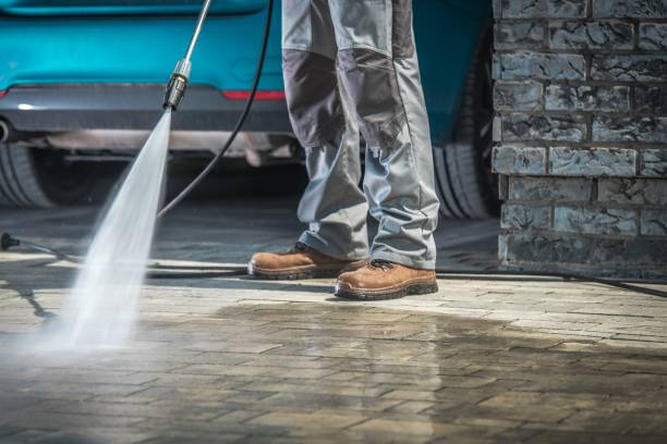 Best Roof Washing  in Brookhaven, GA